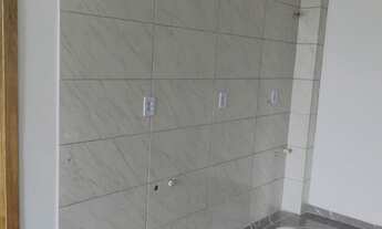 Imagem 6: APARTAMENTO RESIDENCIAL em ALVORADA - RS, MARIA REGINA