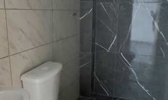 Imagem 4: APARTAMENTO RESIDENCIAL em ALVORADA - RS, MARIA REGINA