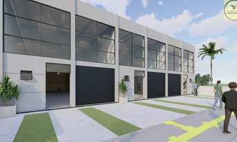 Imagem: SALA COMERCIAL em ALVORADA - RS, PORTO VERDE