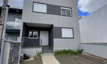 Imagem: APARTAMENTO RESIDENCIAL em ALVORADA - RS