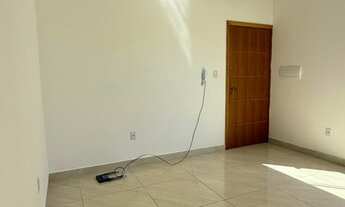 Imagem 2: APARTAMENTO RESIDENCIAL em ALVORADA - RS, PORTO VERDE