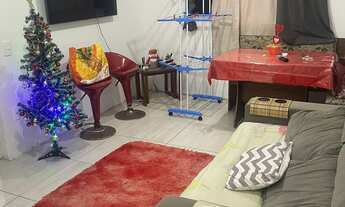 Imagem 5: APARTAMENTO RESIDENCIAL em PORTO ALEGRE - RS, RUBEM BERTA