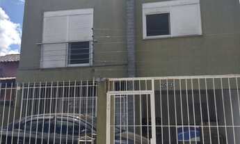 Imagem: SOBRADO COMERCIAL em ALVORADA - RS, PORTO