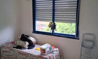 Imagem 3: APARTAMENTO RESIDENCIAL em PORTO ALEGRE - RS, JARDIM LEOPOLDINA