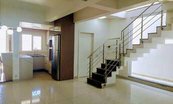 Imagem 4: SOBRADO COMERCIAL em ALVORADA - RS, PORTO VERDE