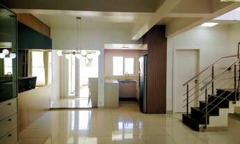 Imagem 3: SOBRADO COMERCIAL em ALVORADA - RS, PORTO VERDE