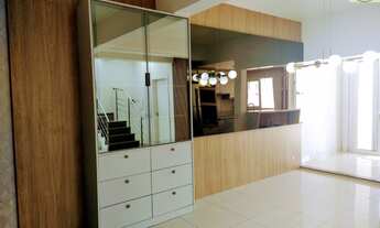 Imagem 5: SOBRADO COMERCIAL em ALVORADA - RS, PORTO VERDE