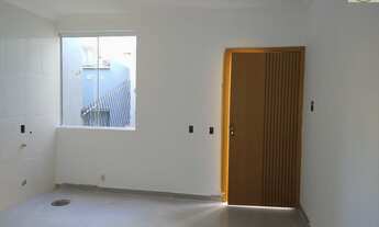 Imagem 2: APARTAMENTO RESIDENCIAL em ALVORADA - RS, JARDIM ALGARVE