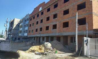 Imagem: APARTAMENTO RESIDENCIAL em ALVORADA - RS
