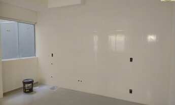 Imagem 4: APARTAMENTO RESIDENCIAL em ALVORADA - RS, JARDIM ALGARVE