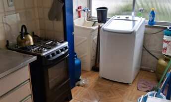 Imagem 6: APARTAMENTO RESIDENCIAL em PORTO ALEGRE - RS, JARDIM LEOPOLDINA