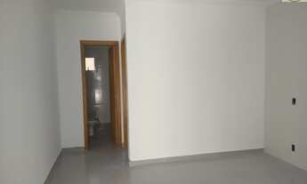 Imagem 6: APARTAMENTO RESIDENCIAL em ALVORADA - RS, JARDIM ALGARVE