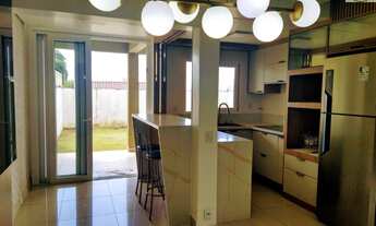 Imagem 6: SOBRADO COMERCIAL em ALVORADA - RS, PORTO VERDE