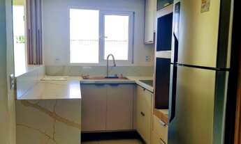 Imagem 7: SOBRADO COMERCIAL em ALVORADA - RS, PORTO VERDE