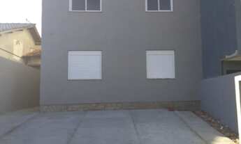 Imagem: APARTAMENTO RESIDENCIAL em ALVORADA - RS