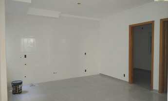 Imagem 4: APARTAMENTO RESIDENCIAL em ALVORADA - RS, JARDIM ALGARVE