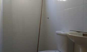 Imagem 7: APARTAMENTO RESIDENCIAL em ALVORADA - RS, JARDIM ALGARVE