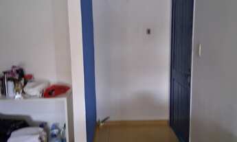 Imagem 5: APARTAMENTO RESIDENCIAL em PORTO ALEGRE - RS, JARDIM LEOPOLDINA