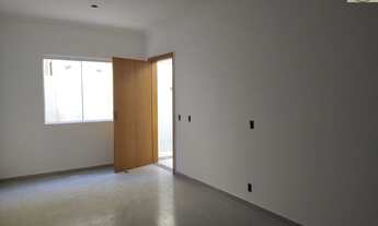 Imagem 3: APARTAMENTO RESIDENCIAL em ALVORADA - RS, JARDIM ALGARVE