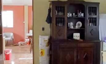 Imagem 7: CASA RESIDENCIAL em ALVORADA - RS, STELLA MARIS