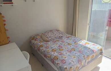 Imagem 4: APARTAMENTO RESIDENCIAL em ALVORADA - RS, JARDIM ALGARVE / PORTO VERDE