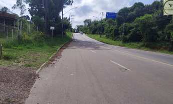 Imagem 4: AREA COMERCIAL em PORTO ALEGRE - RS, MORRO SANTANA