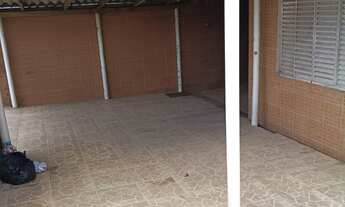 Imagem 2: CASA RESIDENCIAL em VIAMÃO - RS, AUGUSTA