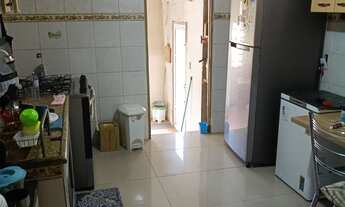 Imagem 4: CASA RESIDENCIAL em VIAMÃO - RS, AUGUSTA