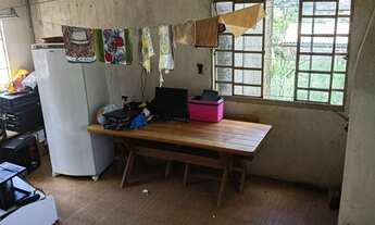 Imagem 5: CASA RESIDENCIAL em VIAMÃO - RS, AUGUSTA