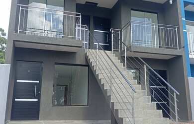 Imagem: APARTAMENTO RESIDENCIAL em ALVORADA - RS