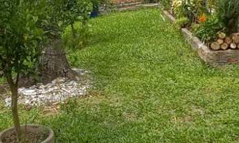 Imagem 2: CASA RESIDENCIAL em ALVORADA - RS, STELLA MARIS