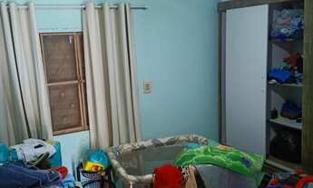 Imagem 6: CASA RESIDENCIAL em VIAMÃO - RS, AUGUSTA