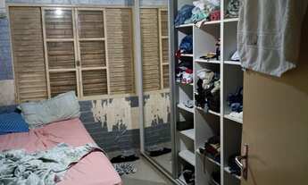 Imagem 3: CASA RESIDENCIAL em VIAMÃO - RS, AUGUSTA