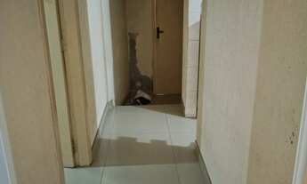 Imagem 7: CASA RESIDENCIAL em VIAMÃO - RS, AUGUSTA