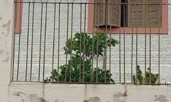 Imagem: CASA RESIDENCIAL em ALVORADA - RS, STELLA