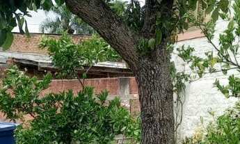 Imagem 3: CASA RESIDENCIAL em ALVORADA - RS, STELLA MARIS