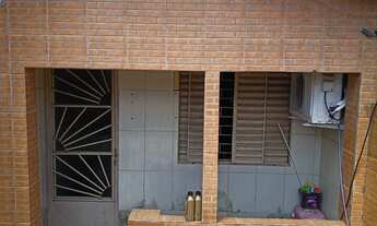 Imagem: CASA RESIDENCIAL em VIAMÃO - RS, AUGUSTA