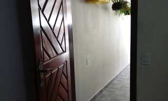 Imagem 3: CASA RESIDENCIAL em ITAPECERICA DA SERRA - SP, JARDIM IDEMORI