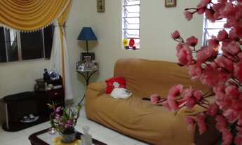 Imagem 5: CASA RESIDENCIAL em ITAPECERICA DA SERRA - SP, JARDIM IDEMORI