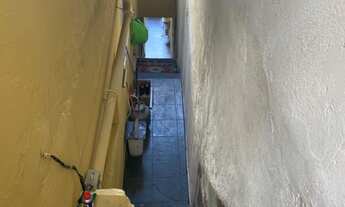 Imagem 2: CASA RESIDENCIAL em EMBU DAS ARTES - SP, JARDIM NOVO CAMPO LIMPO