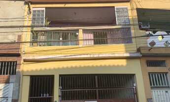 Imagem: CASA RESIDENCIAL em EMBU DAS ARTES - SP