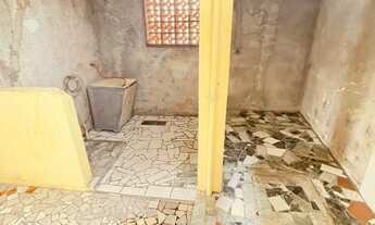 Imagem 5: CASA RESIDENCIAL em Embu das Artes - SP, Jardim Dom Jose