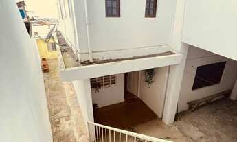 Imagem 4: CASA RESIDENCIAL em Embu das Artes - SP, Jardim Dom Jose