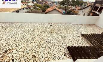 Imagem 6: CASA RESIDENCIAL em Embu das Artes - SP, Jardim Dom Jose