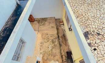 Imagem 7: CASA RESIDENCIAL em Embu das Artes - SP, Jardim Dom Jose