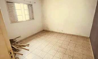 Imagem 3: CASA RESIDENCIAL em Embu das Artes - SP, Jardim Dom Jose