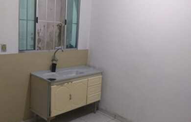 Imagem 3: CASA RESIDENCIAL em EMBU DAS ARTES - SP, JARDIM NOVO CAMPO LIMPO