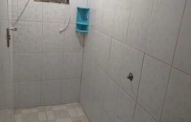 Imagem 6: CASA RESIDENCIAL em EMBU DAS ARTES - SP, JARDIM NOVO CAMPO LIMPO