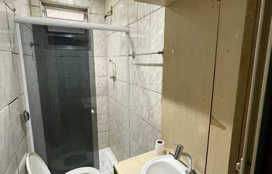 Imagem 6: CASA RESIDENCIAL em Embu das artes - SP, Jardim novo campo limpo