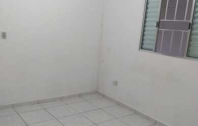 Imagem 2: CASA RESIDENCIAL em EMBU DAS ARTES - SP, JARDIM NOVO CAMPO LIMPO